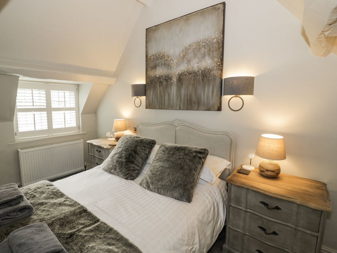 Cotstone Cottage