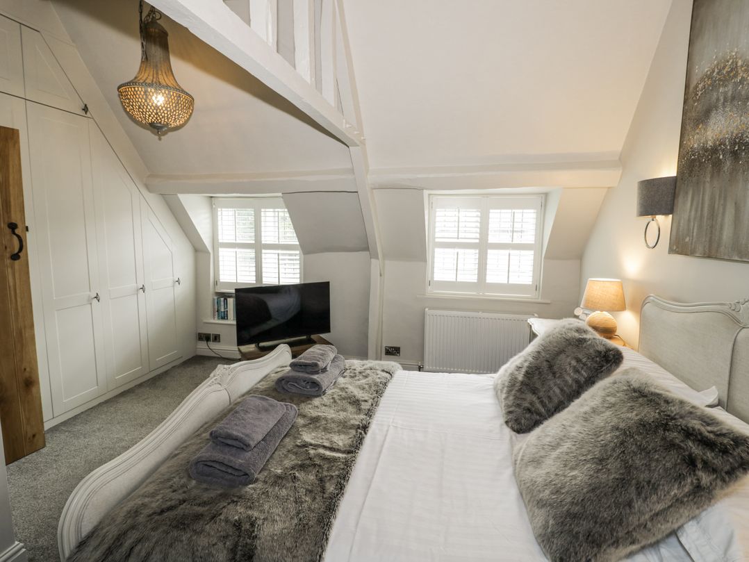 Cotstone Cottage