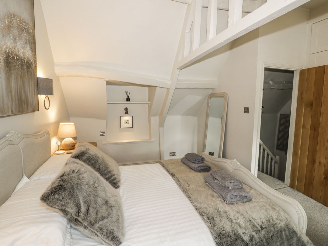Cotstone Cottage