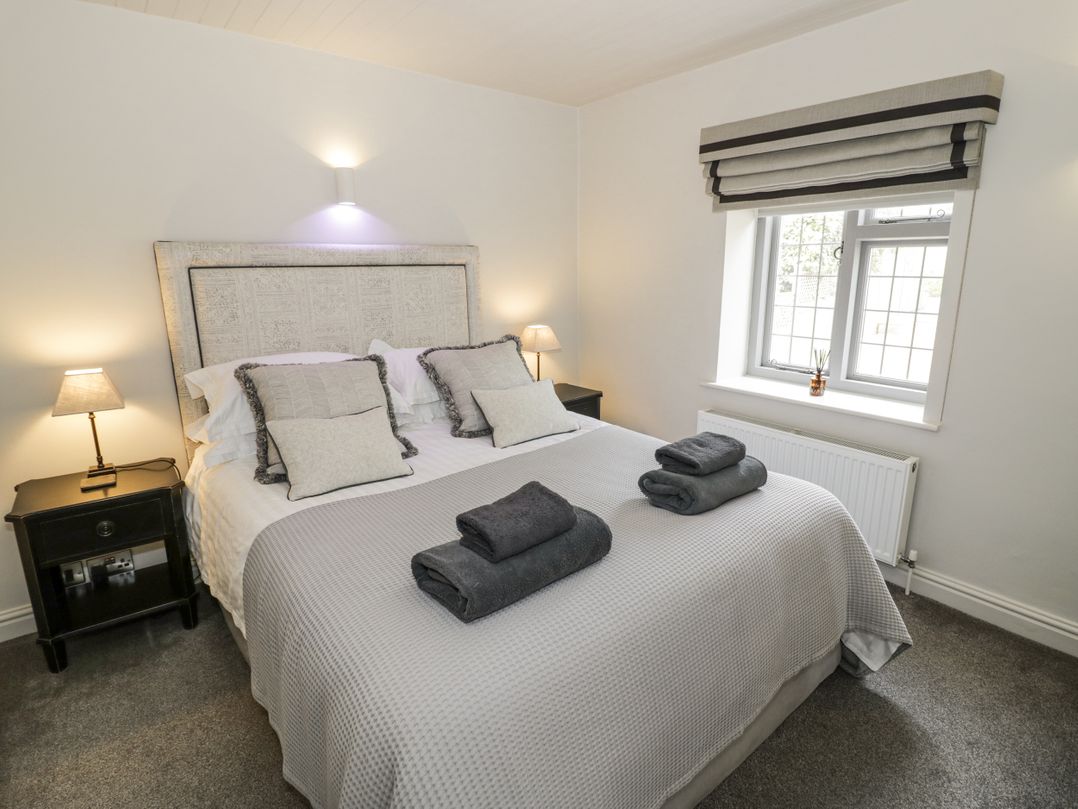 Cotstone Cottage