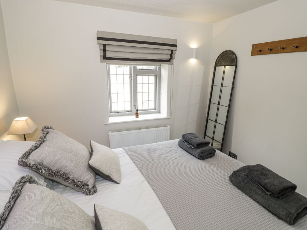 Cotstone Cottage