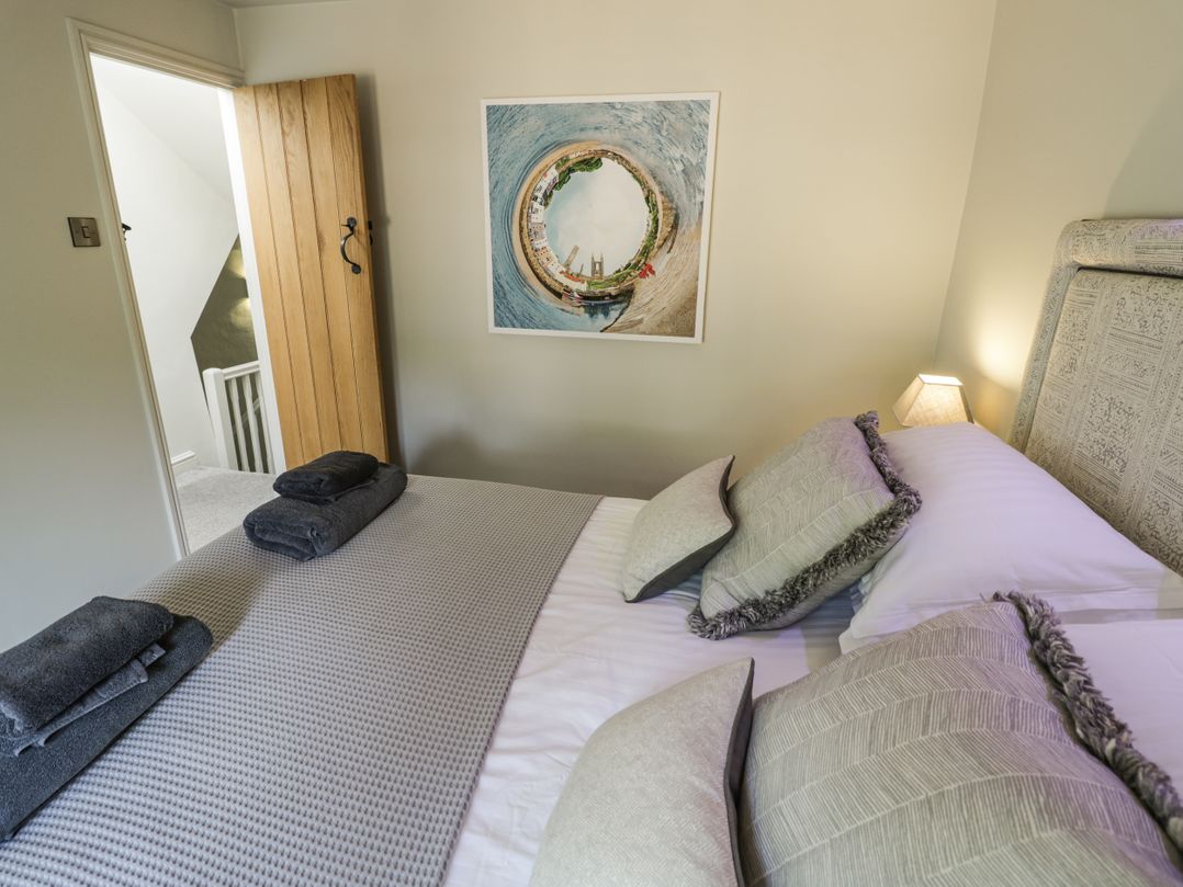 Cotstone Cottage