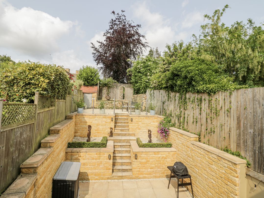 Cotstone Cottage