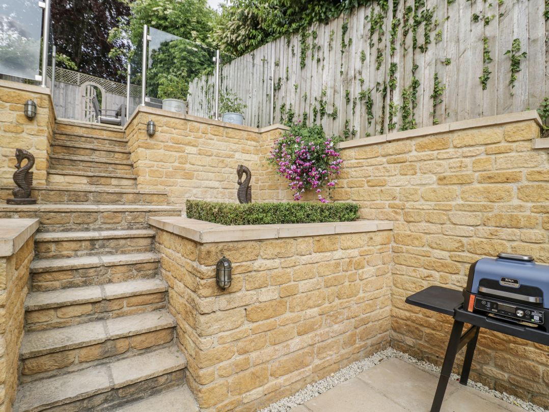 Cotstone Cottage