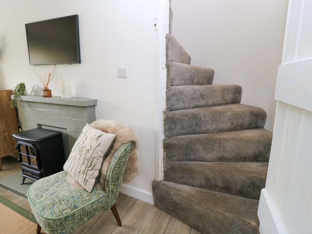 Bramley Cottage
