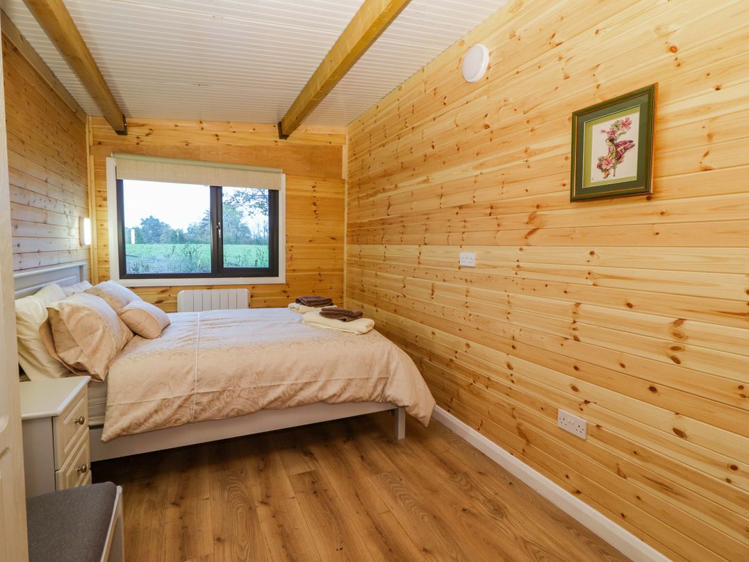 Killinure Cottage