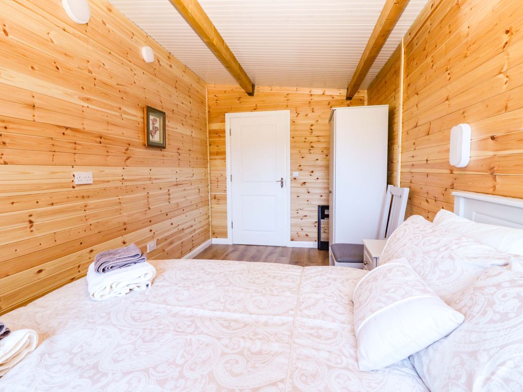 Killinure Cottage