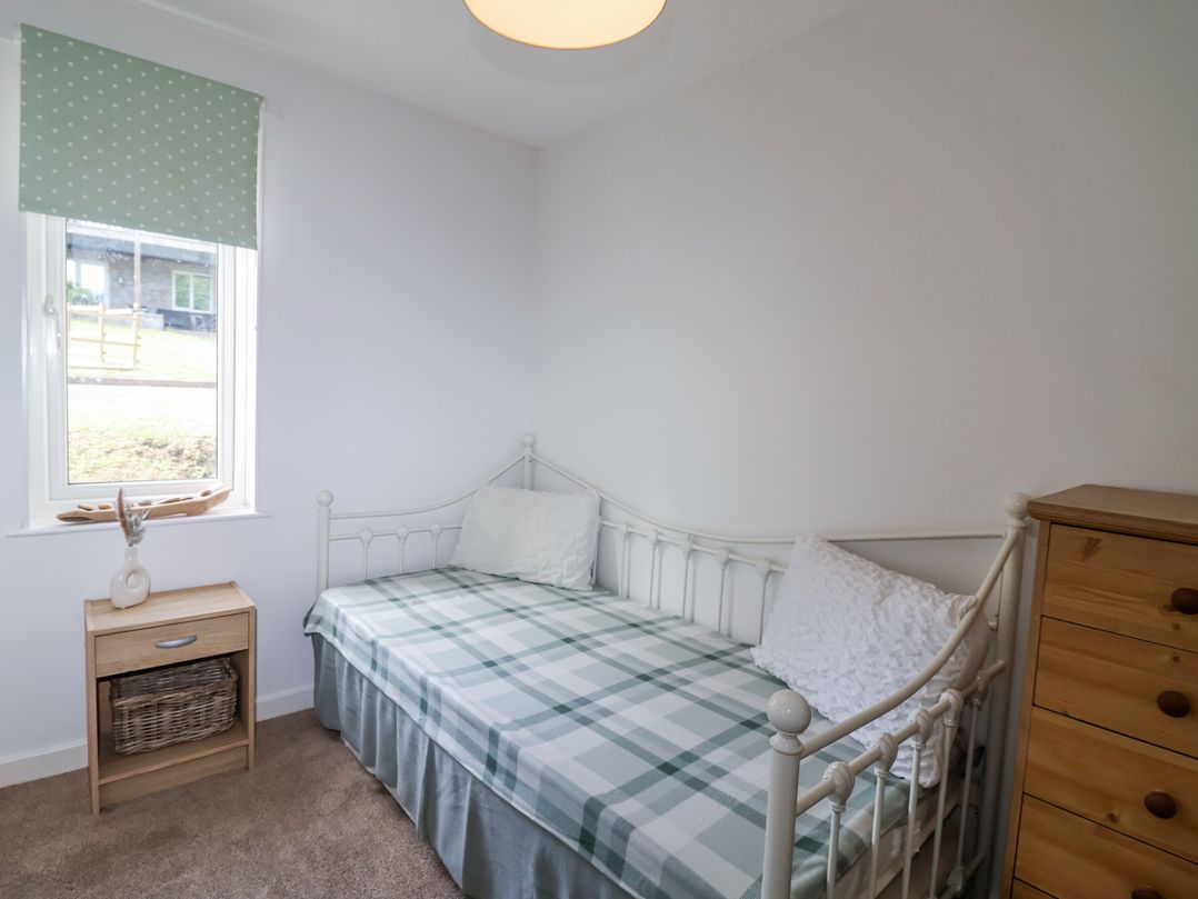 Driftwood - 54 Valley Lodge