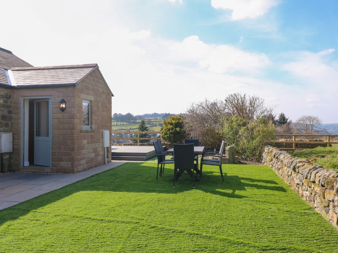 Barncroft