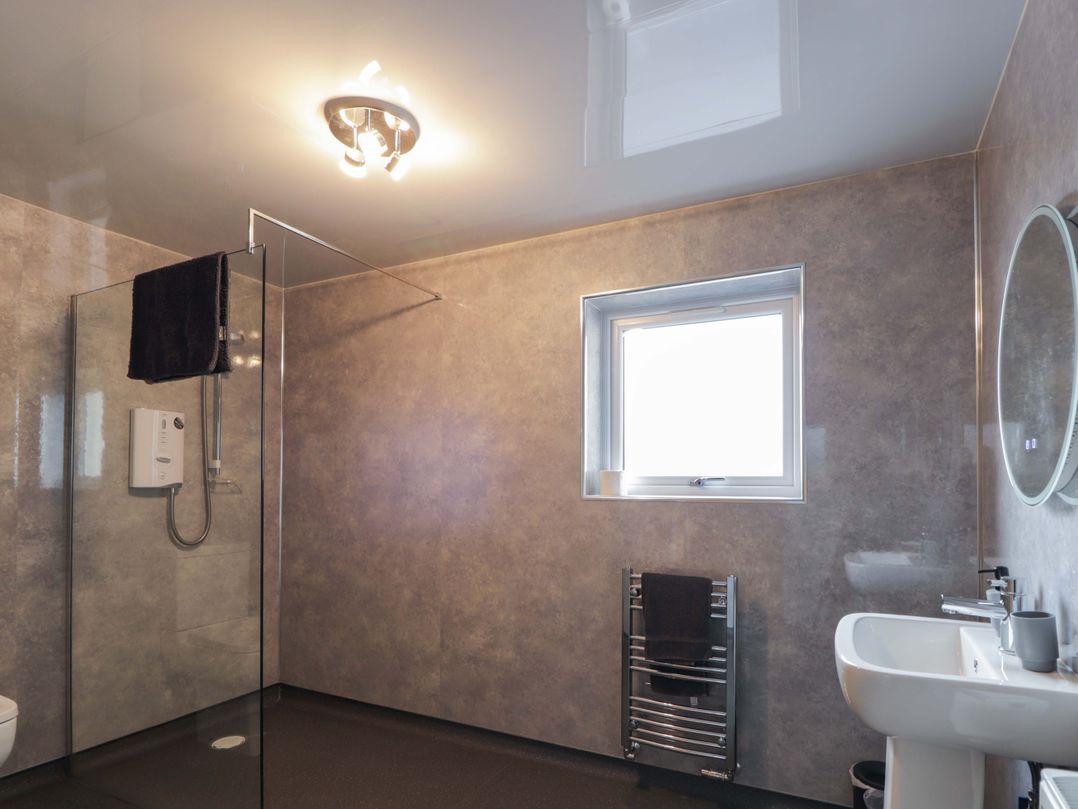 Crannoch Self Catering