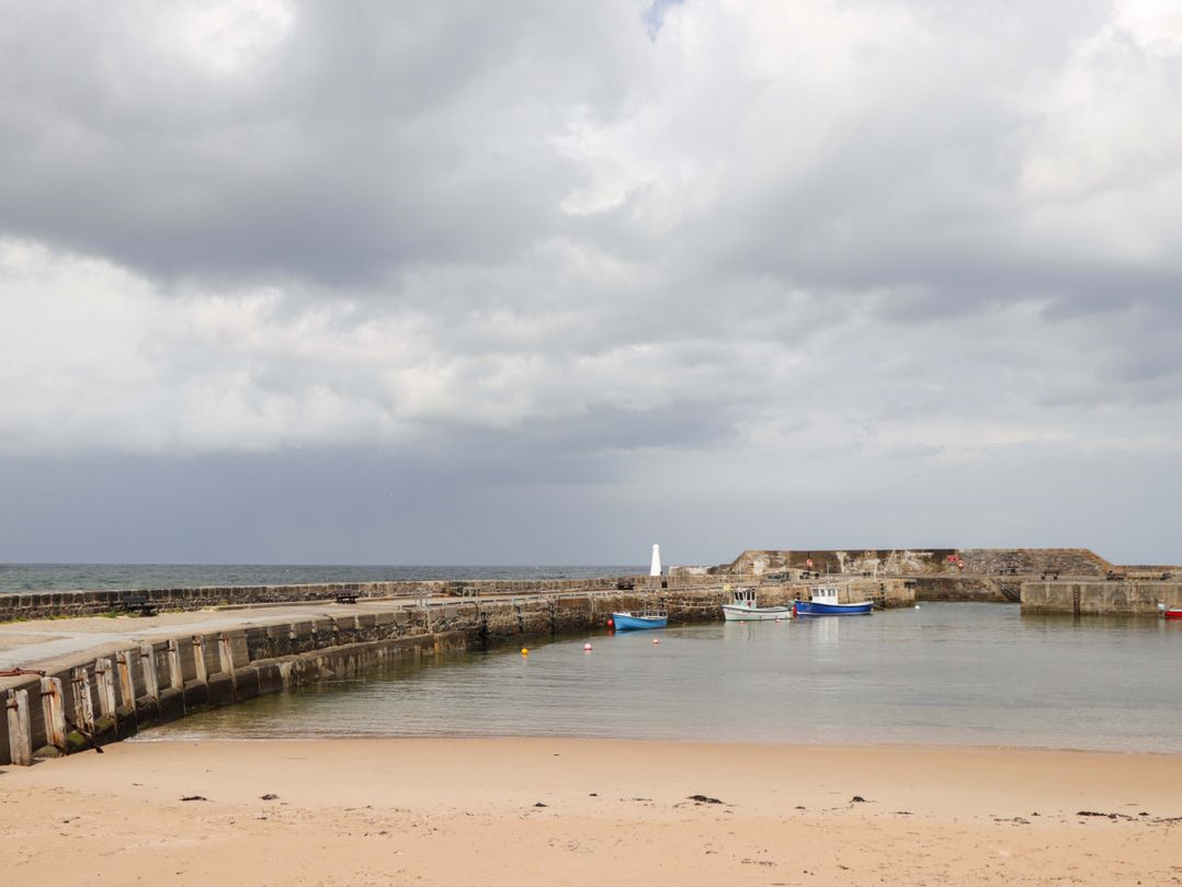 Crannoch Self Catering