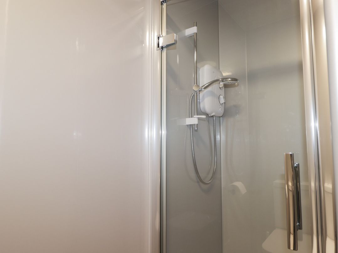 Crannoch Self Catering