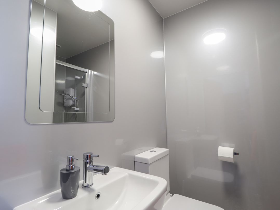 Crannoch Self Catering