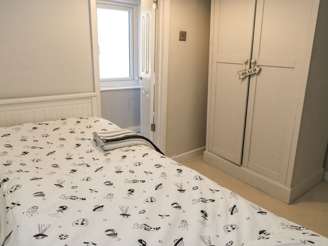 Delightful Dorset House By Wareham River