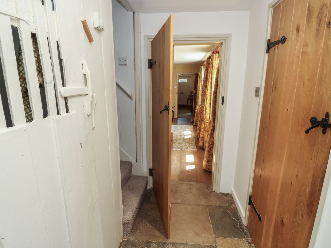 Guildford Farmhouse
