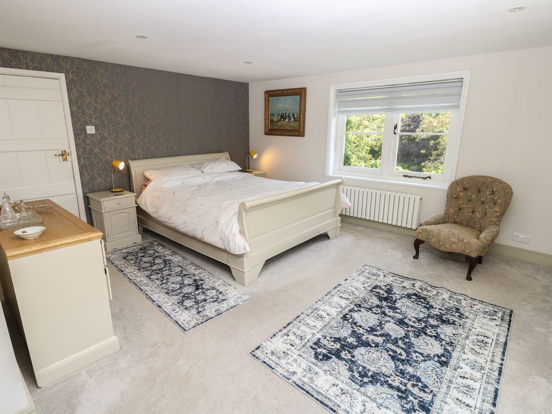 Guildford Farmhouse