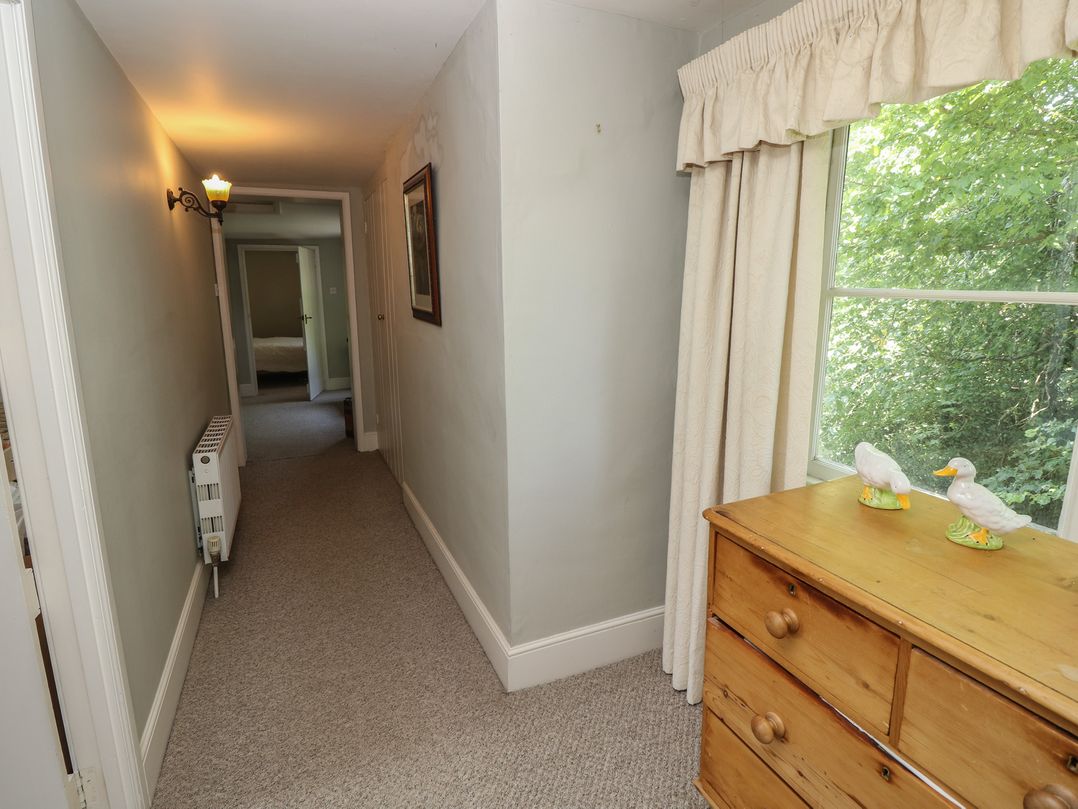 Guildford Farmhouse