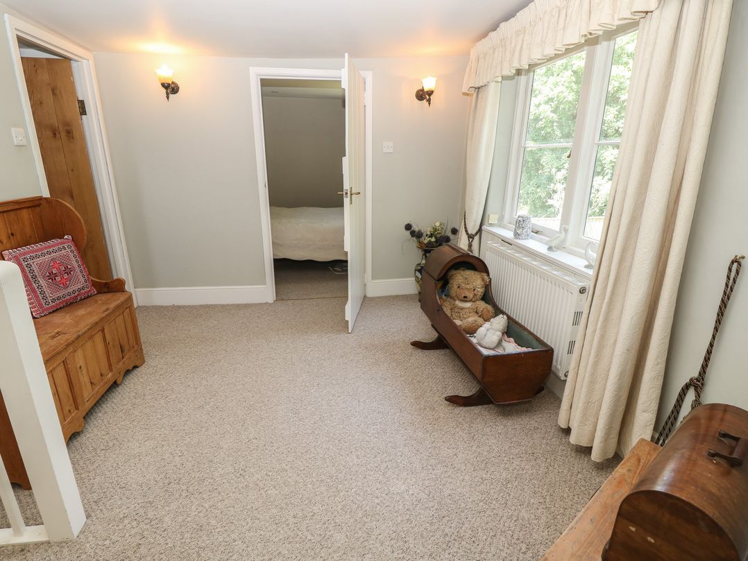Guildford Farmhouse