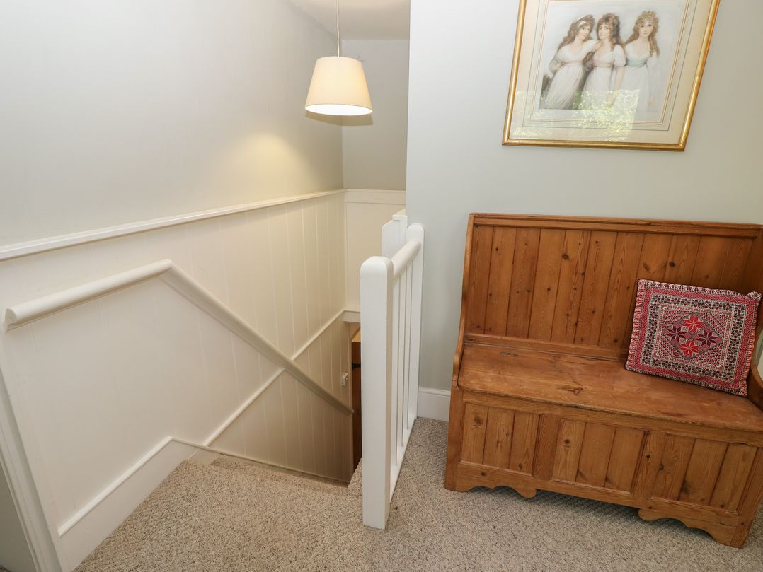 Guildford Farmhouse