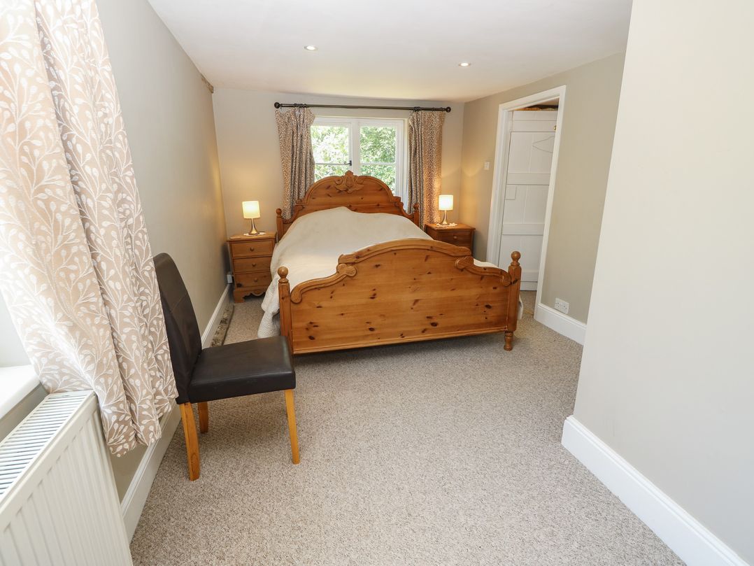 Guildford Farmhouse
