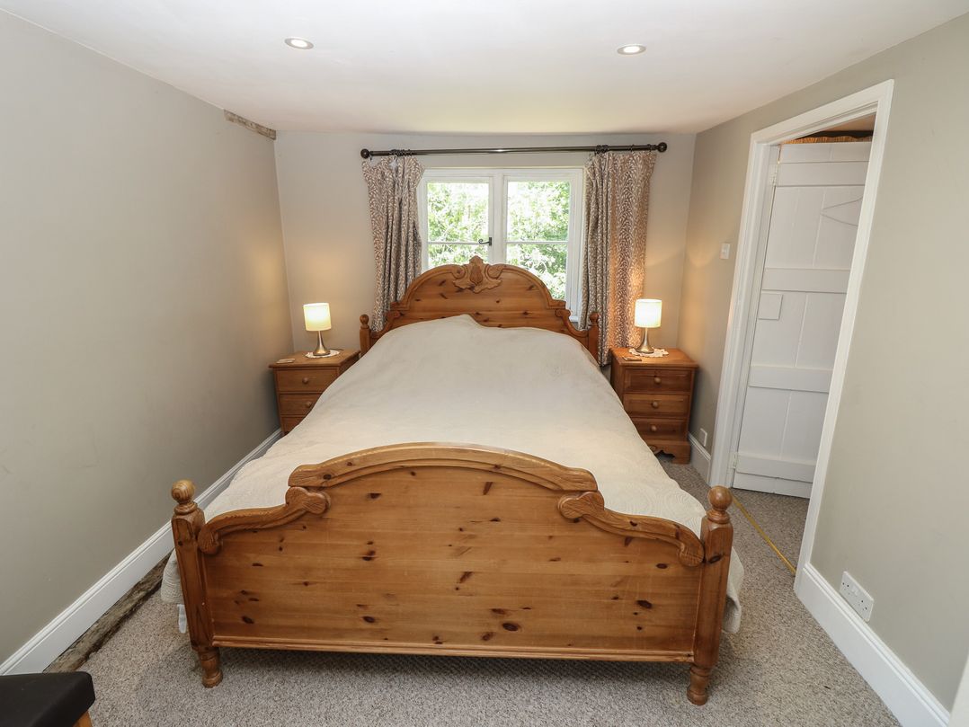 Guildford Farmhouse