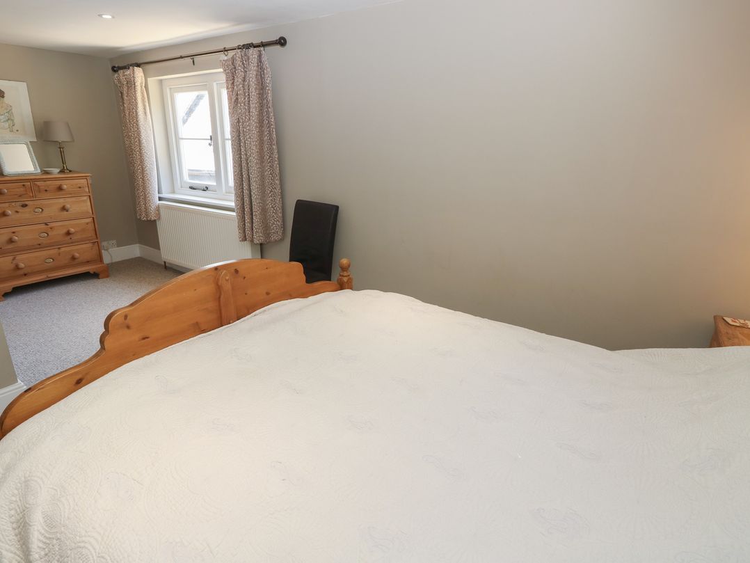 Guildford Farmhouse