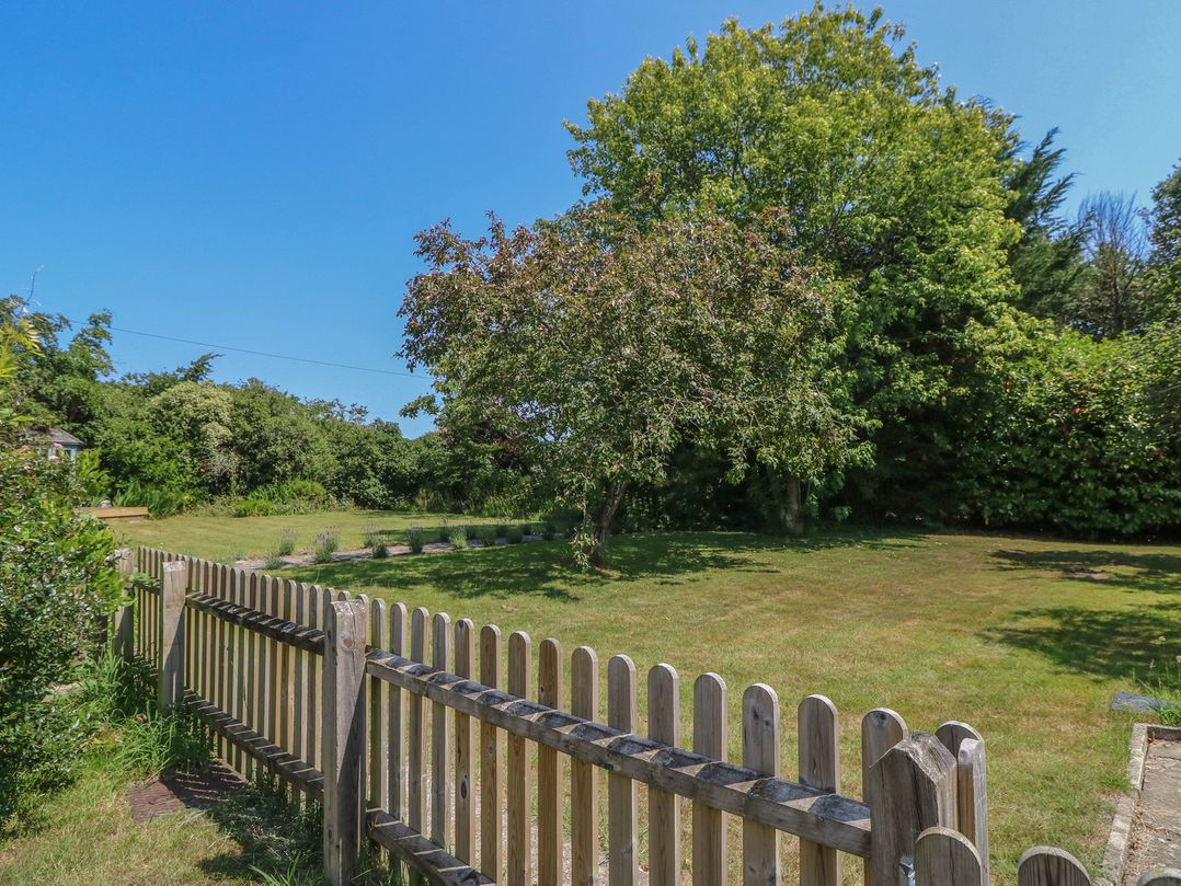 Guildford Farmhouse