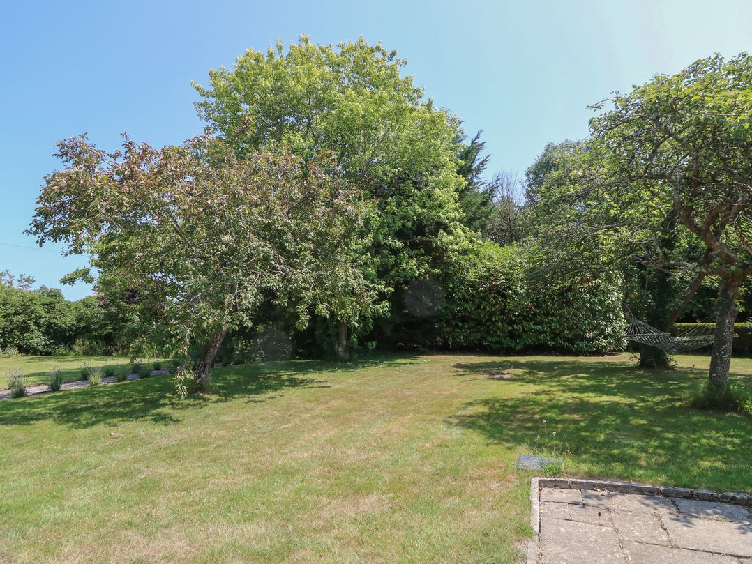 Guildford Farmhouse