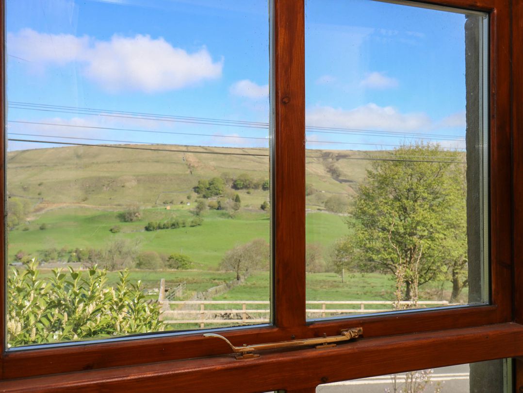 Pule Hill Farm
