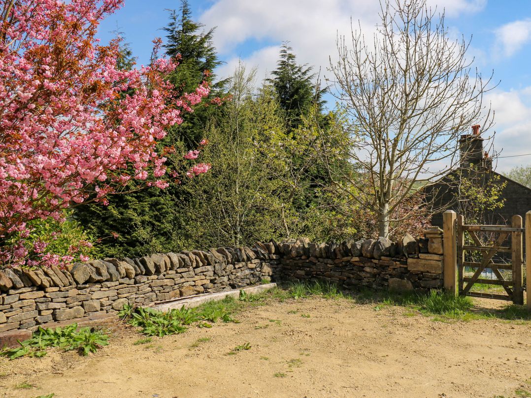 Pule Hill Farm