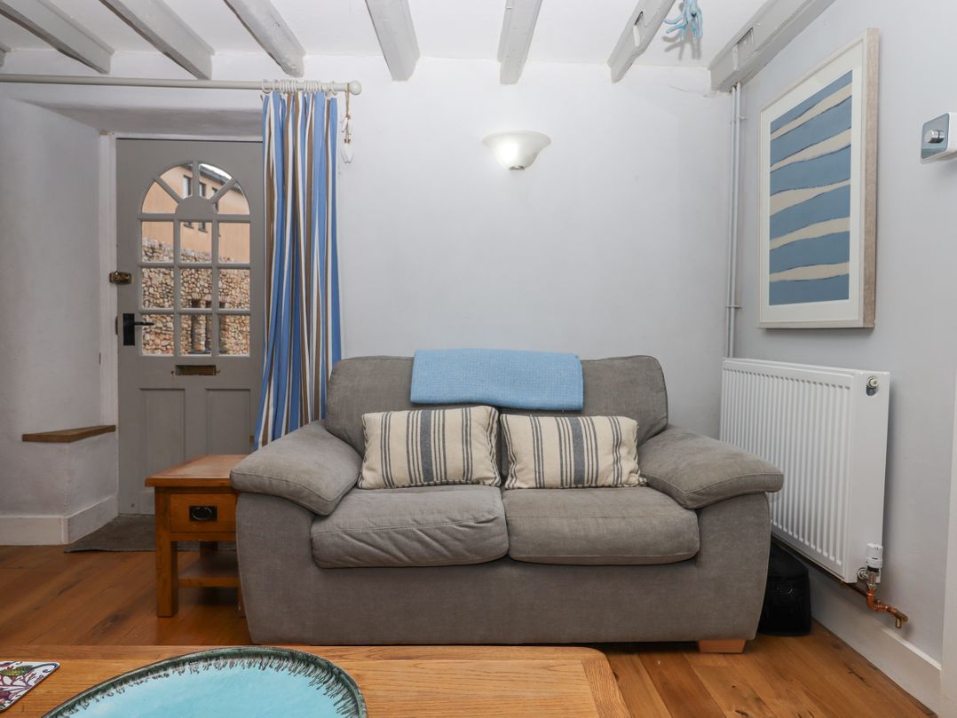 3 Pebble Cottage