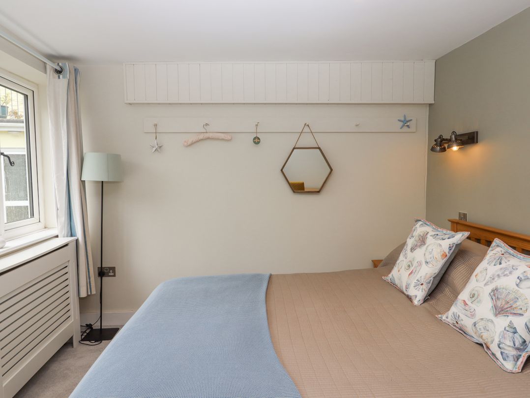 3 Pebble Cottage