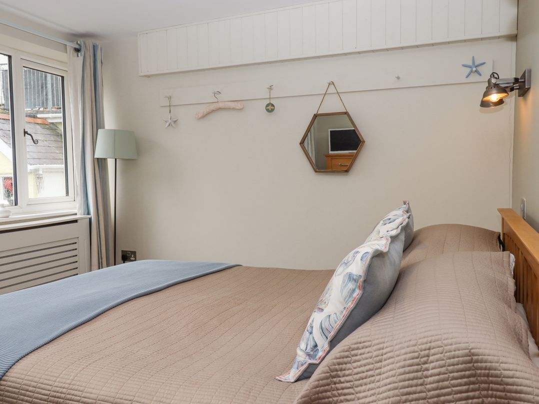 3 Pebble Cottage