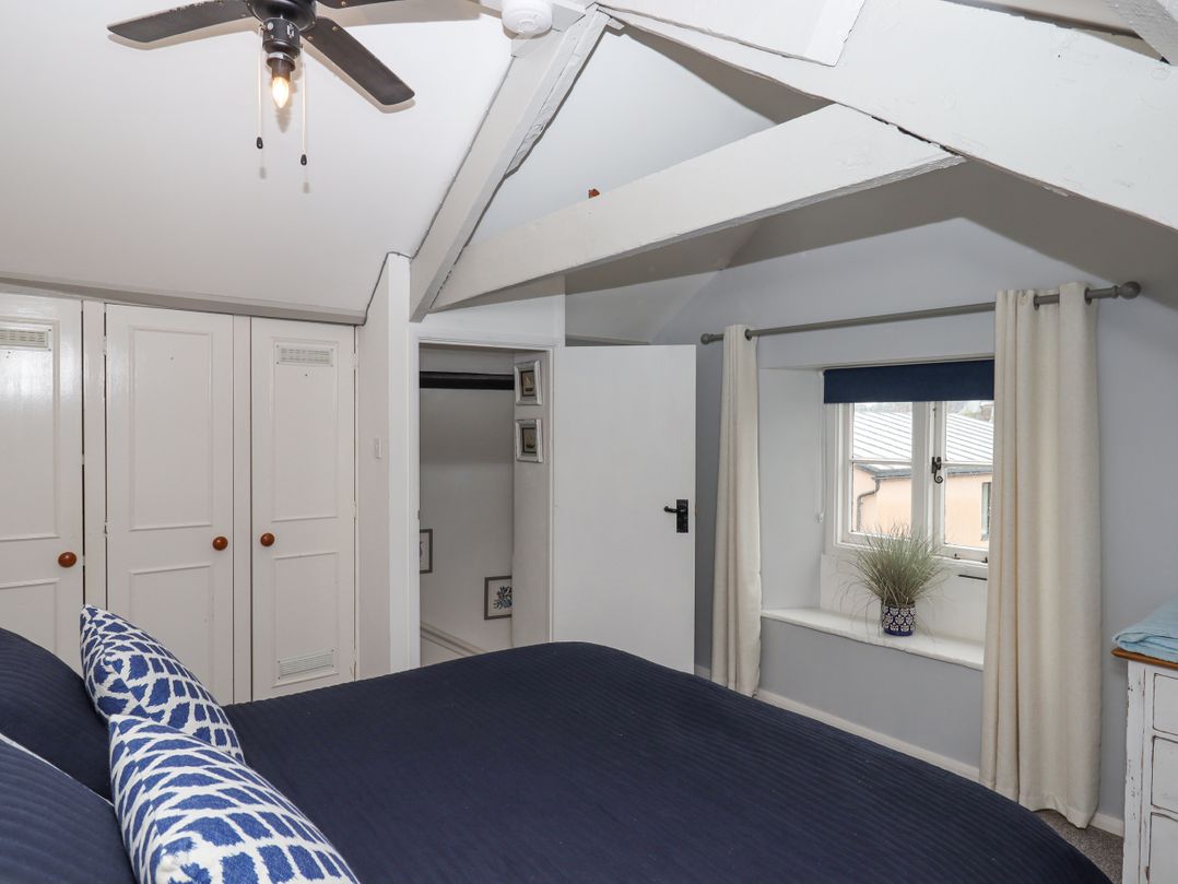 3 Pebble Cottage