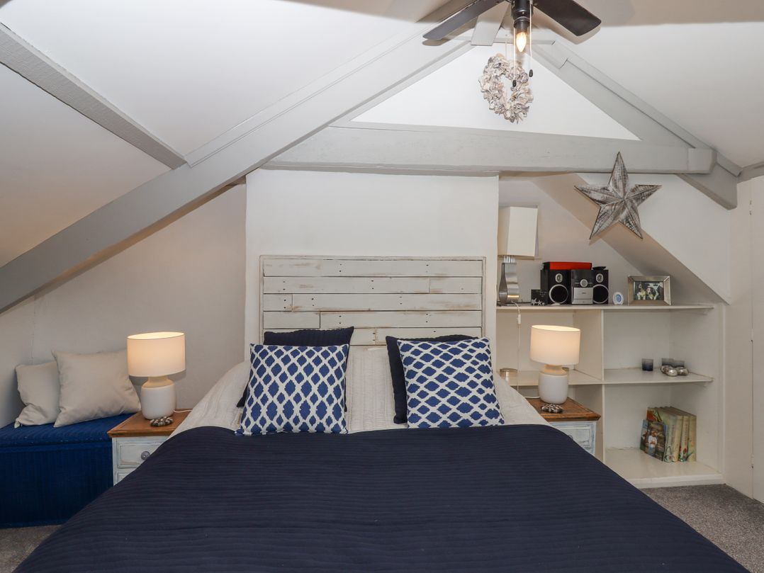 3 Pebble Cottage