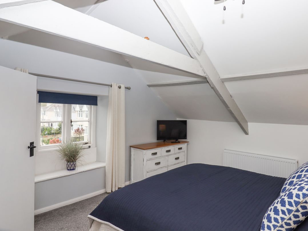 3 Pebble Cottage