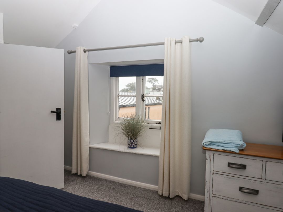 3 Pebble Cottage