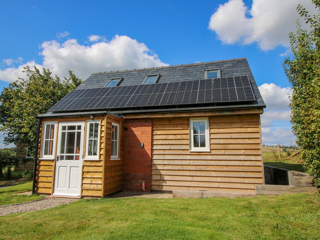 Rose Cottage
