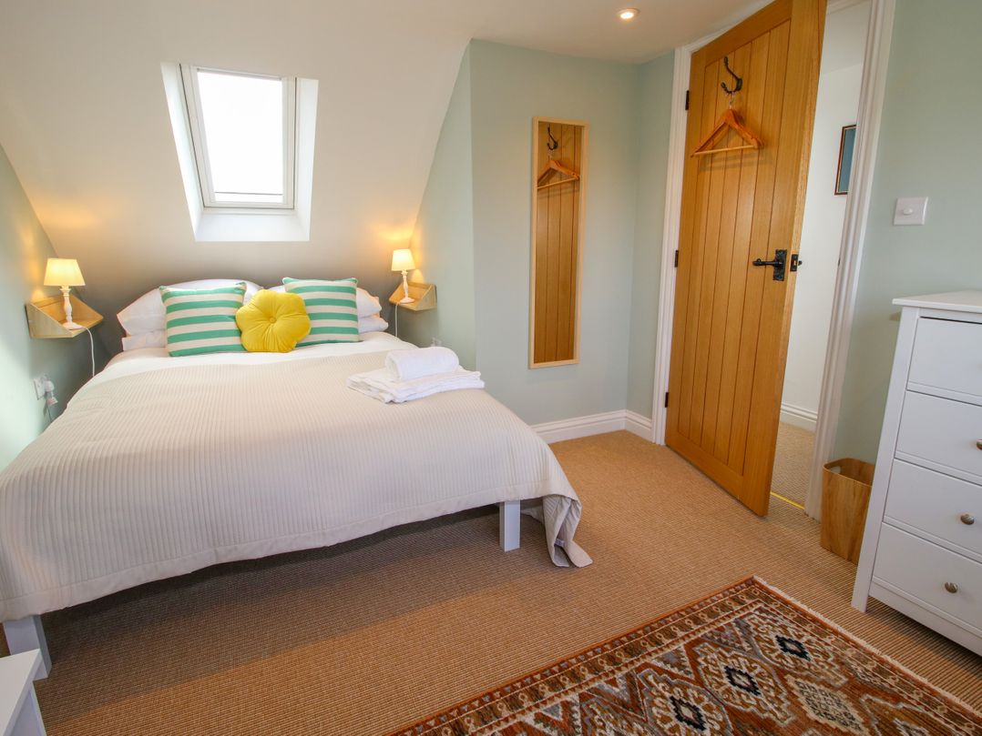 Rose Cottage