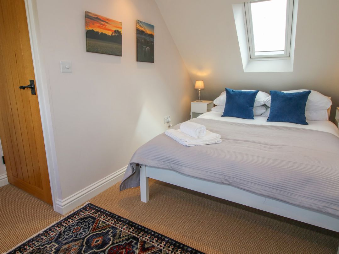 Rose Cottage