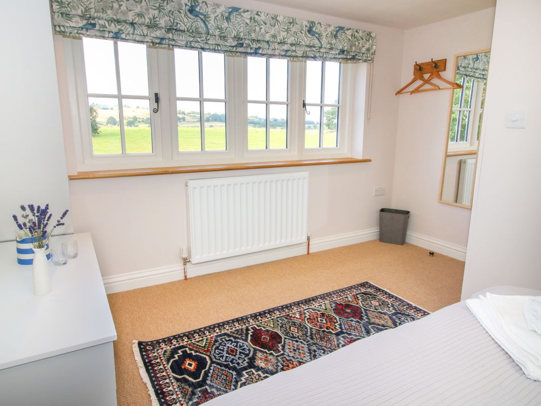 Rose Cottage