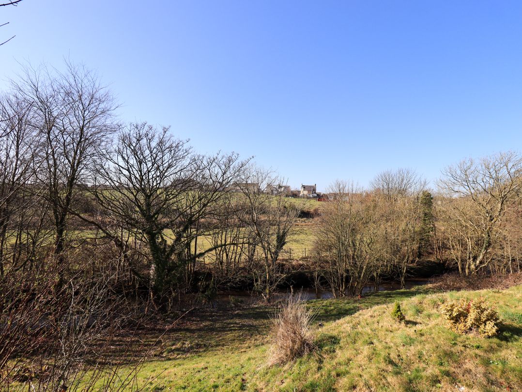 Valley View
