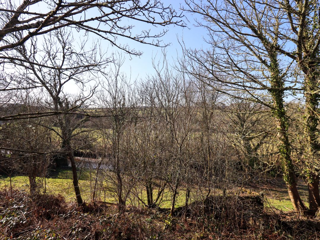 Valley View