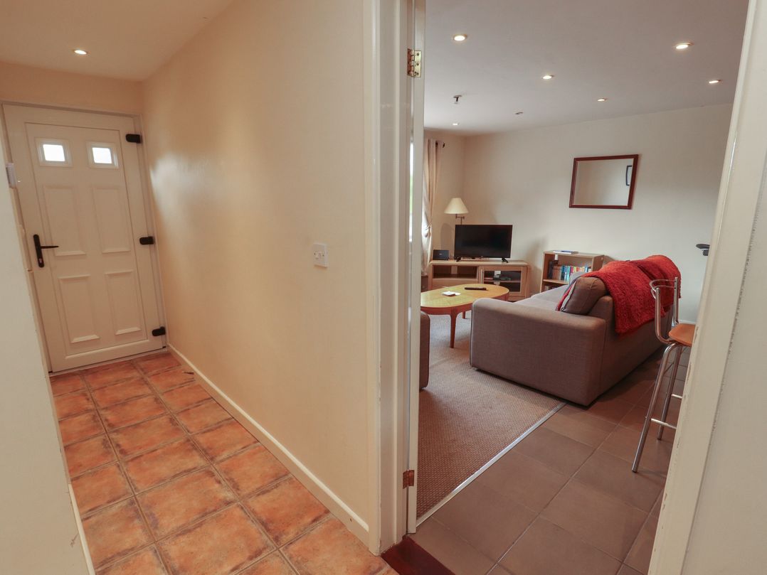 Holiday cottage in Cleator Moor, Cumbria