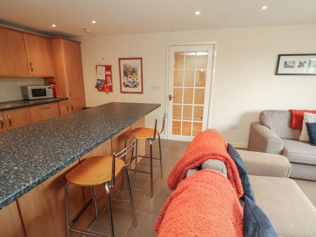 Holiday cottage in Cleator Moor, Cumbria