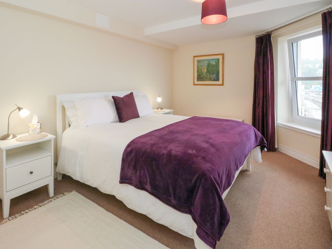 Seaview (Lismore House)