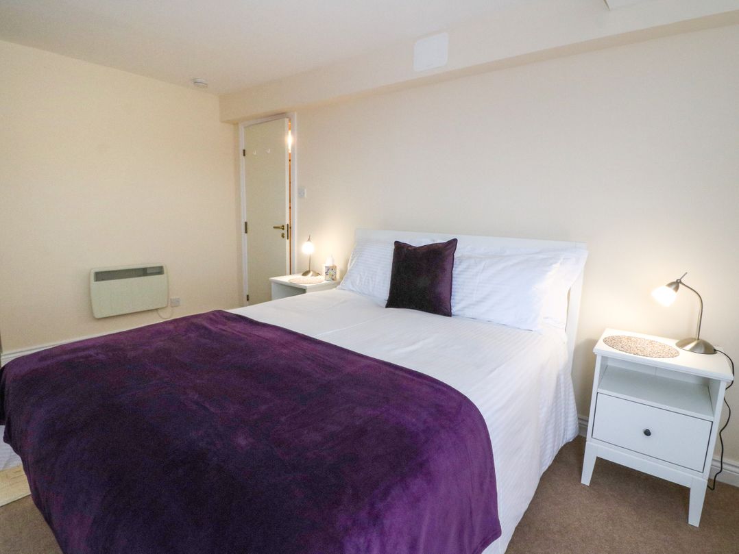Seaview (Lismore House)