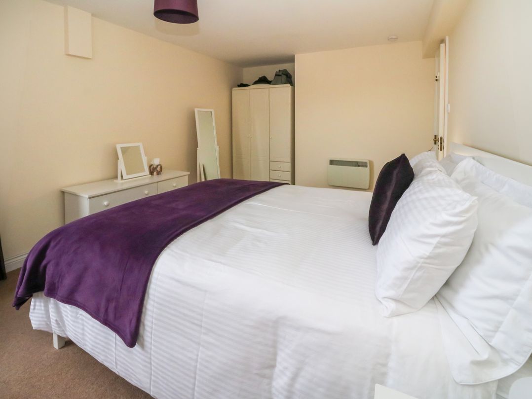 Seaview (Lismore House)