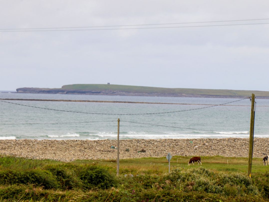 Ceol Na Mara