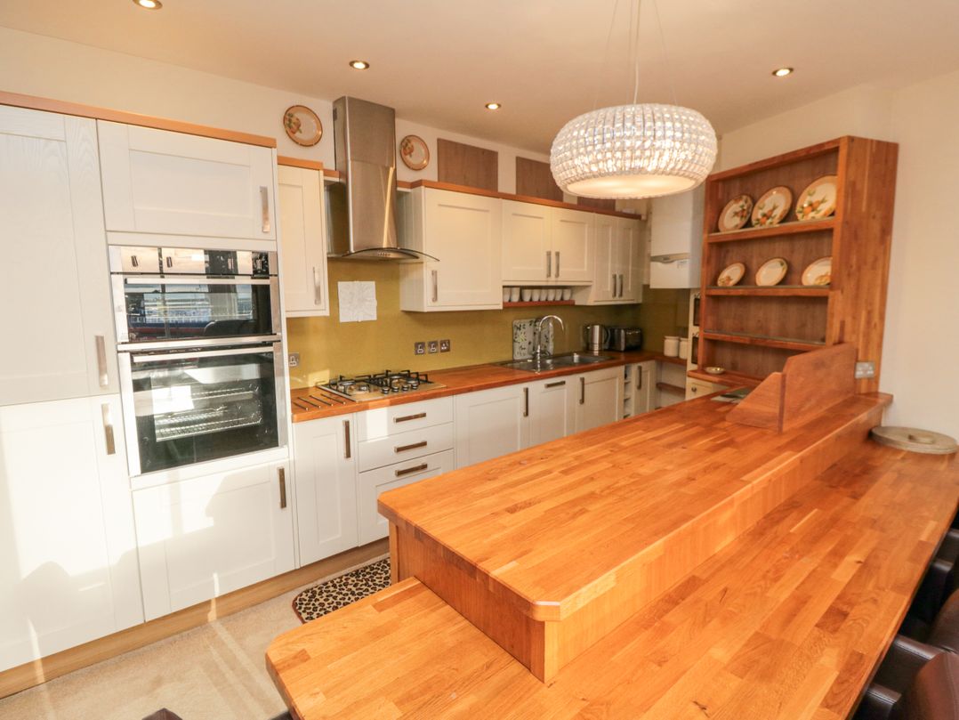 43A Quay Street